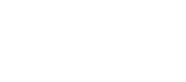 Kerbal Space Program Forums