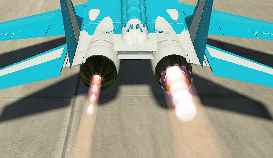 afterburner.png.2e8e6f58b96b9591fb1315ca185eccc4.png