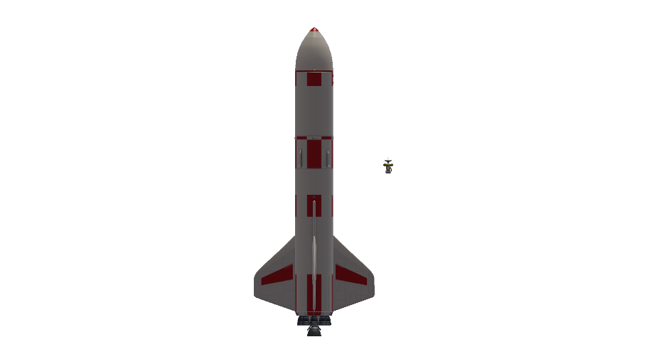 Satlaunch.png.d317f9975324161c652e85b7a8fde3d4.png