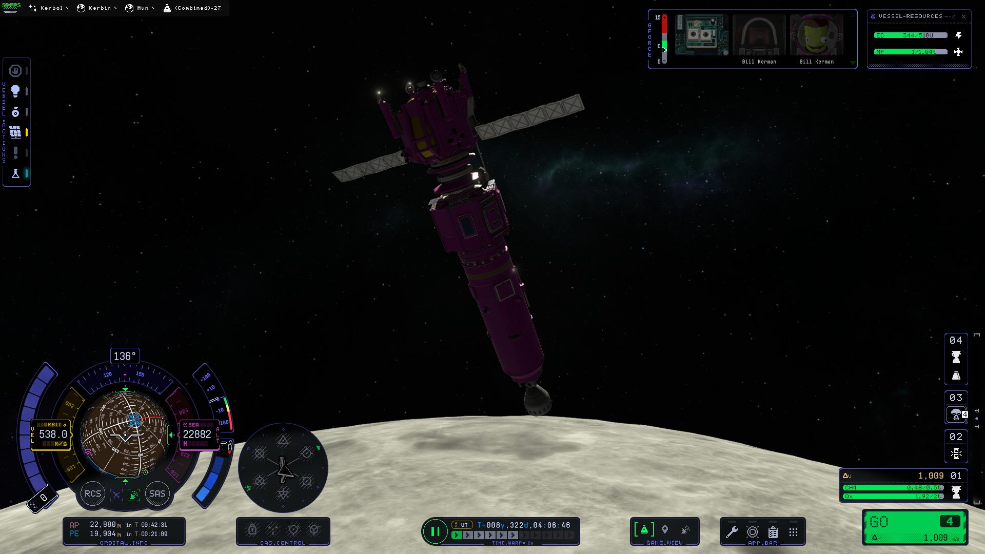 Kerbal_Name_doubled_after_changing_Cans_through_docking_port.jpg.dc92ac02cf0570238af385f55462235d.jpg