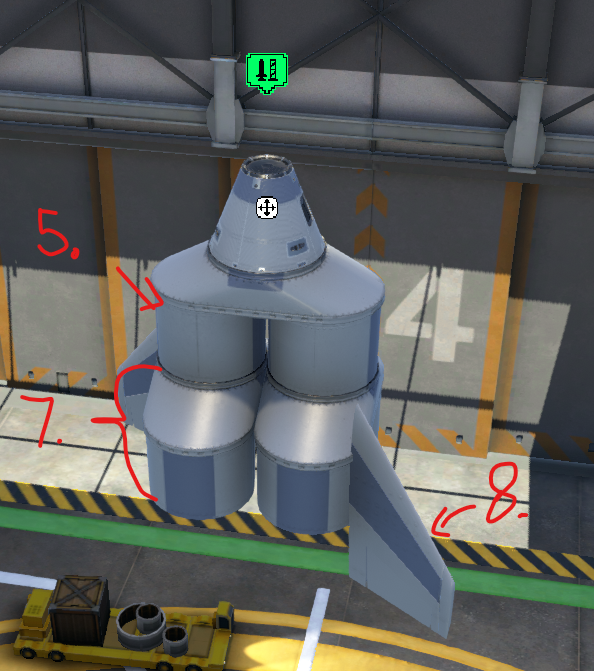 KSP2_BUG.png.59af03b21fdefdc9a996984fcee