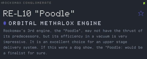 PoodleTypo.png.58bad6a11bb616bbeb61b603f78dccb4.png